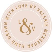 Lily & Val coupons